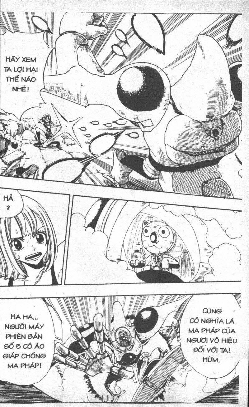 rave master (scan) chapter 27 113