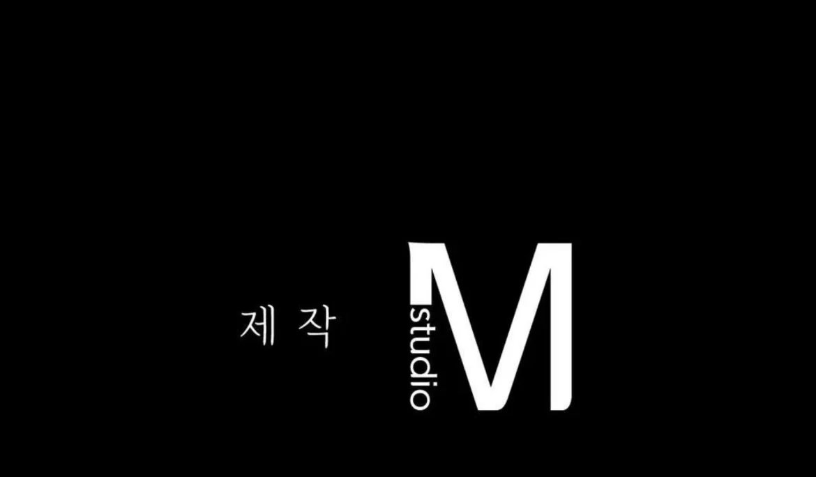 caffeine chapter 21 137