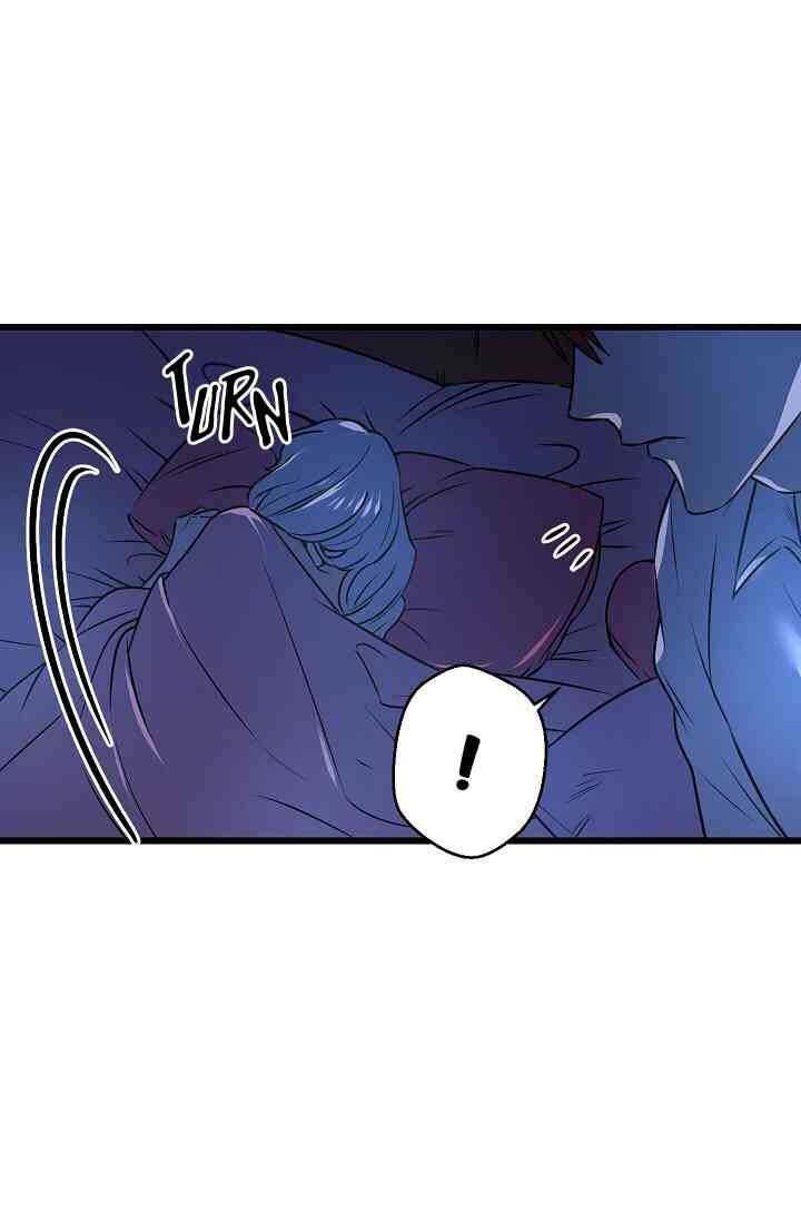 hôn lễ báo thù chapter 10 40