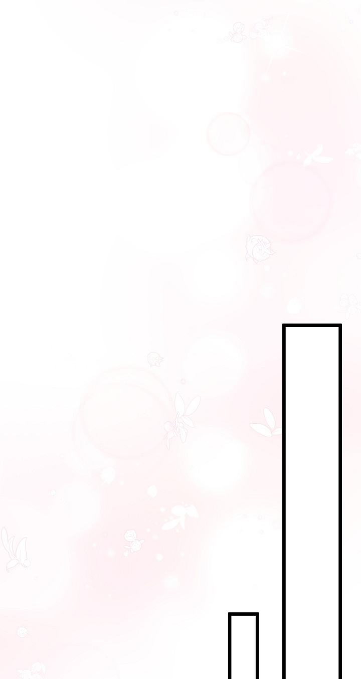 say nắng chapter 42.2 36