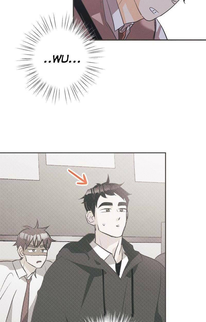 giấc mộng đêm hè chapter 3.2 66