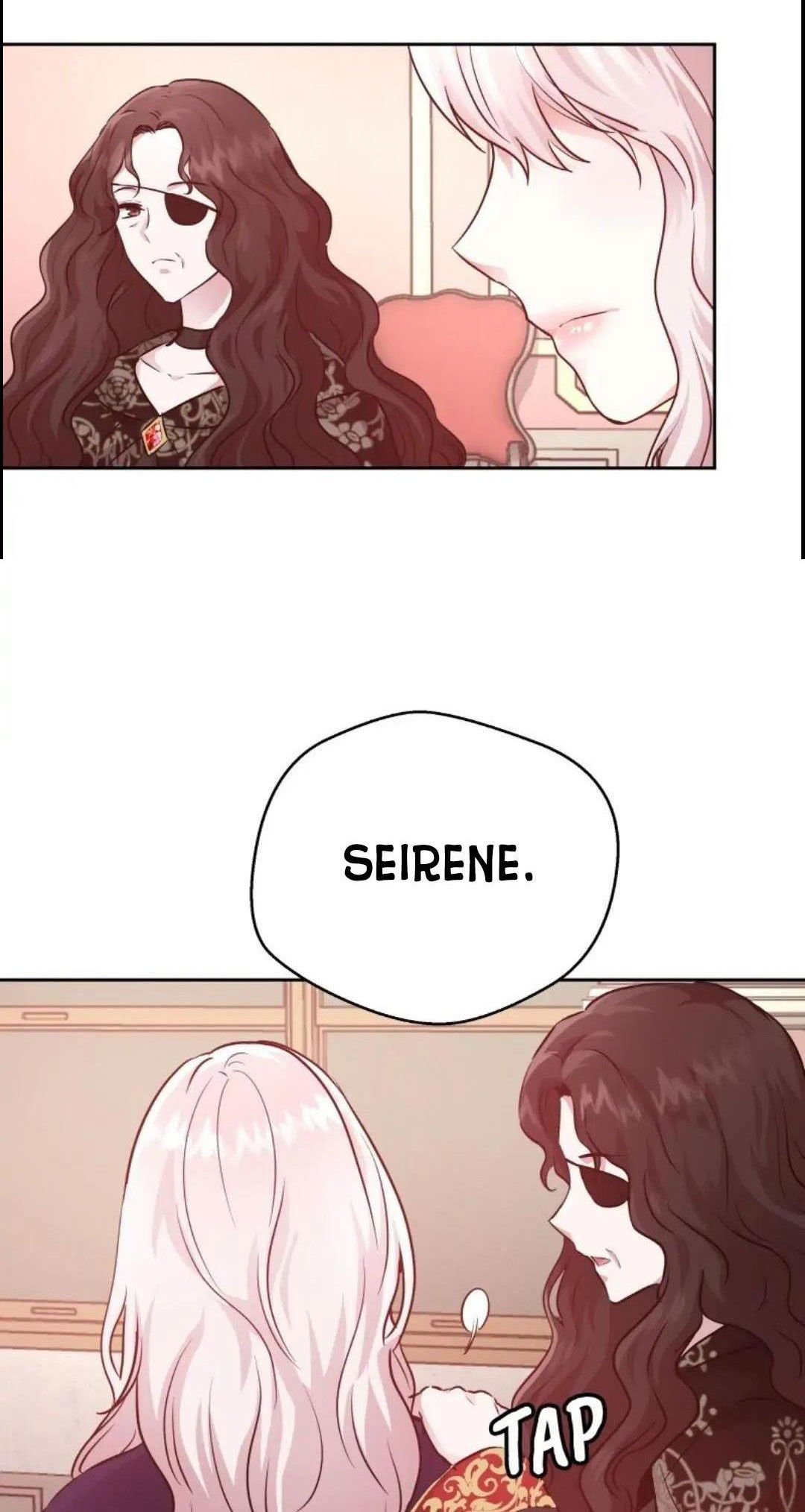 5500 sắc thái của quỷ vương chapter 11.2 23