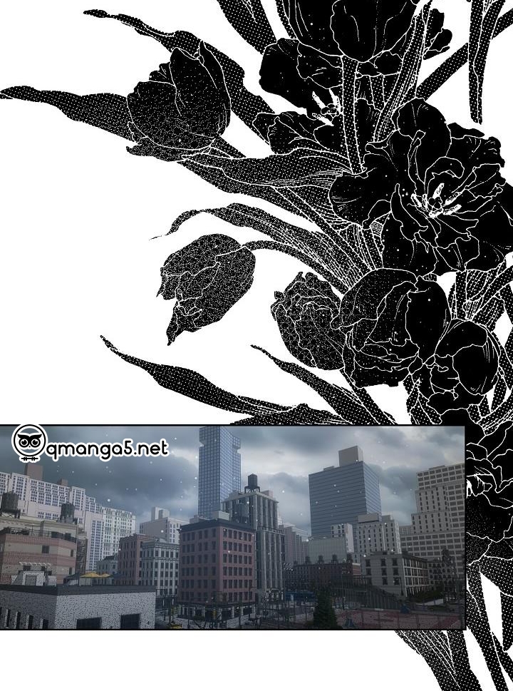 chuyện tình manhattan chapter 38 24