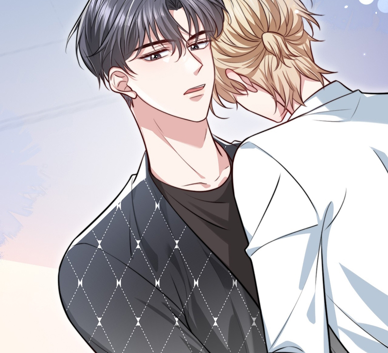 chiến lược tẩy trắng của phản diện chapter 67 67