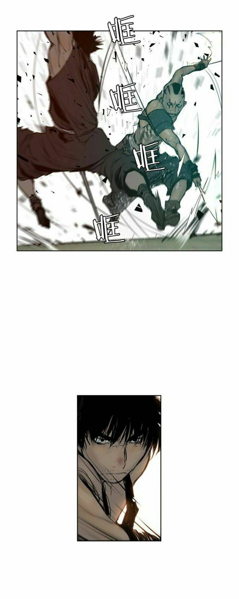 thanh gươm danh vọng chapter 12 37