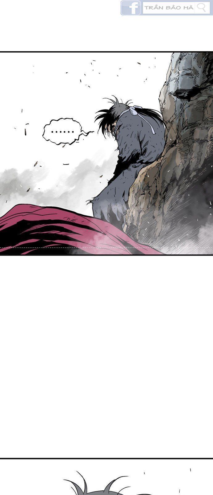 cao thủ 2 chapter 88 52