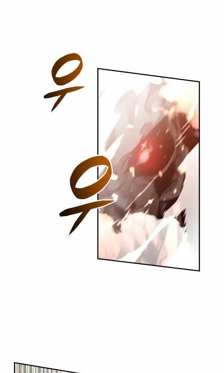 tôi là lính mới chapter 131 23