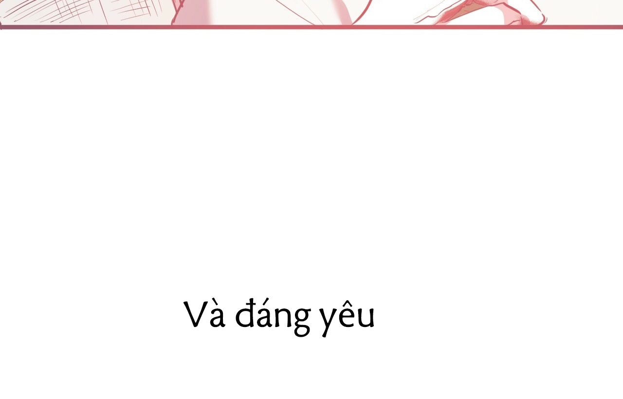 đàn thỏ của habibi chapter 18 24