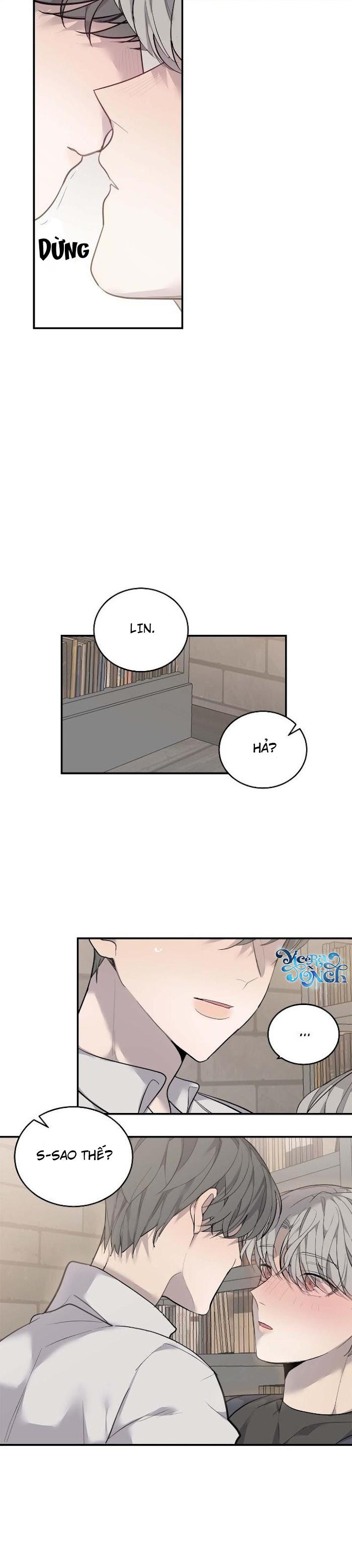 hiệu quả kinh doanh chapter 36 3