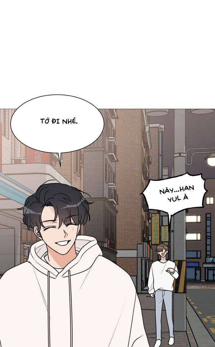 thiếu nữ 1m8 chapter 31 68