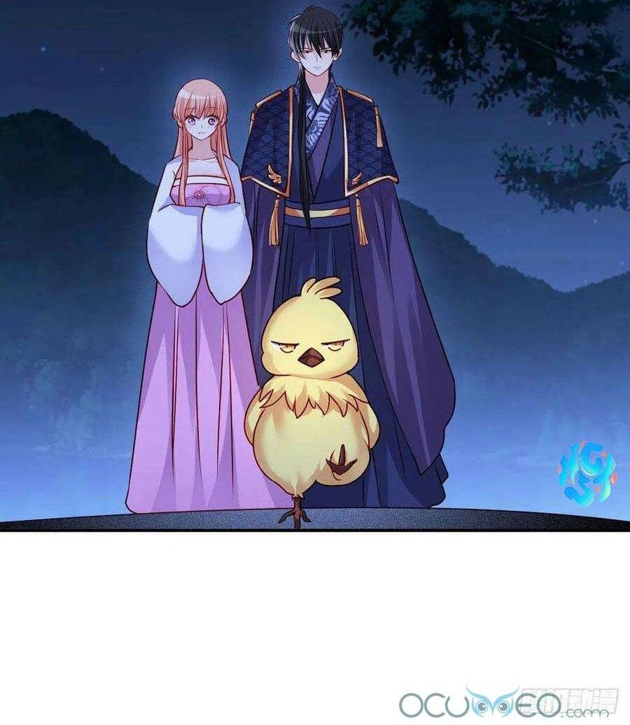 dạy bảo ma vương lão công 2 chapter 13 25