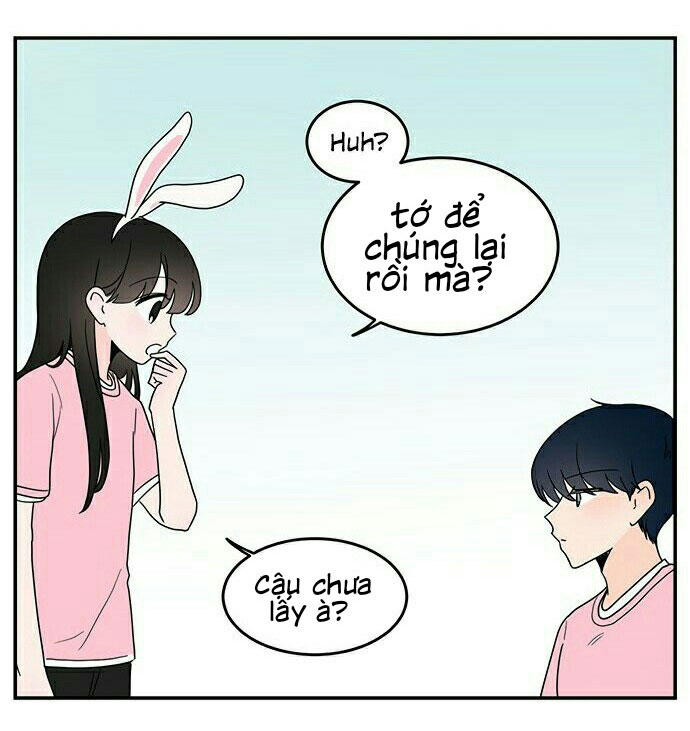hội chứng nam phụ chapter 14 5