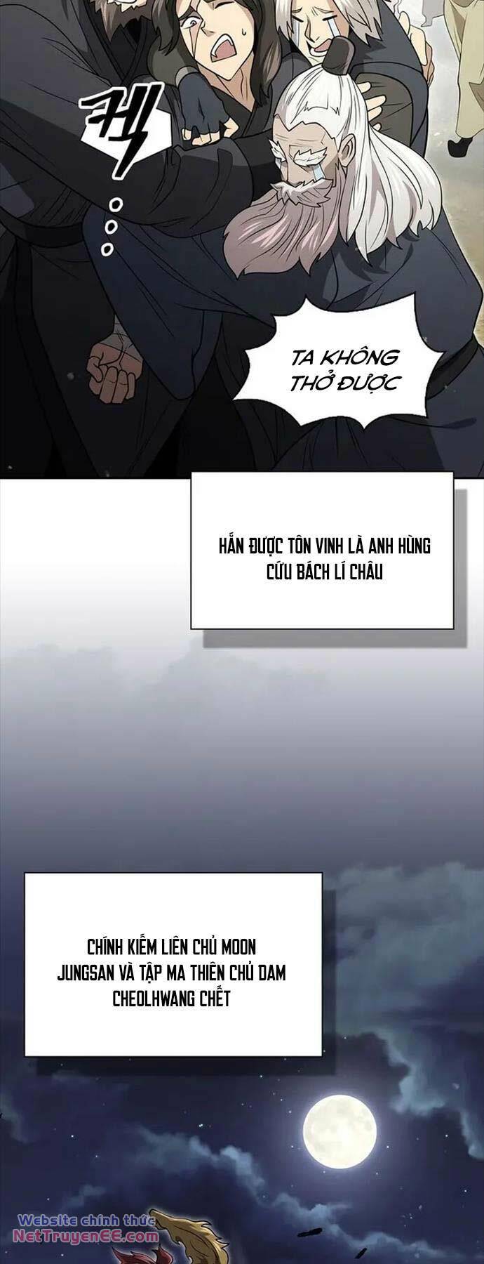 kiếm ma đạo chapter 70 113