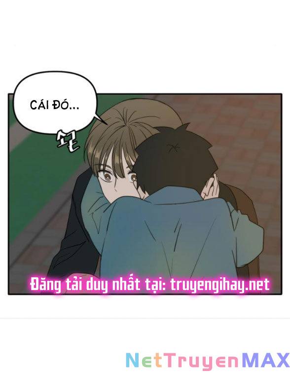 kiếp này cũng xin chăm sóc tôi như vậy nhé kiếp này cũng xin chăm sóc tôi như vậy nhé chapter 106.2 41