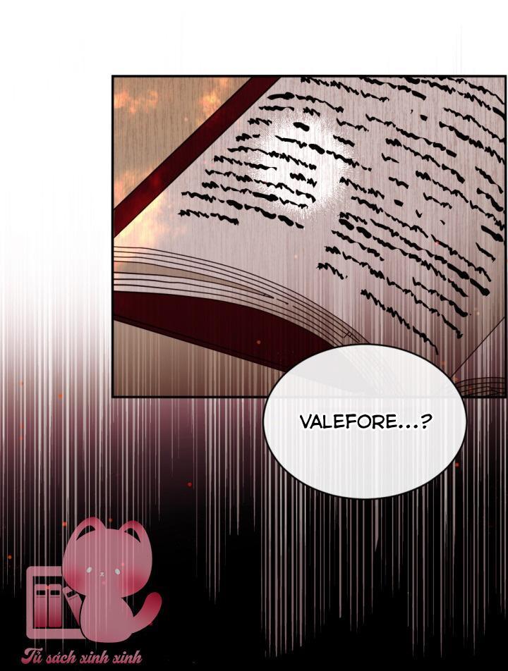 nguyện ước vô vọng của ma nữ chapter 50 27