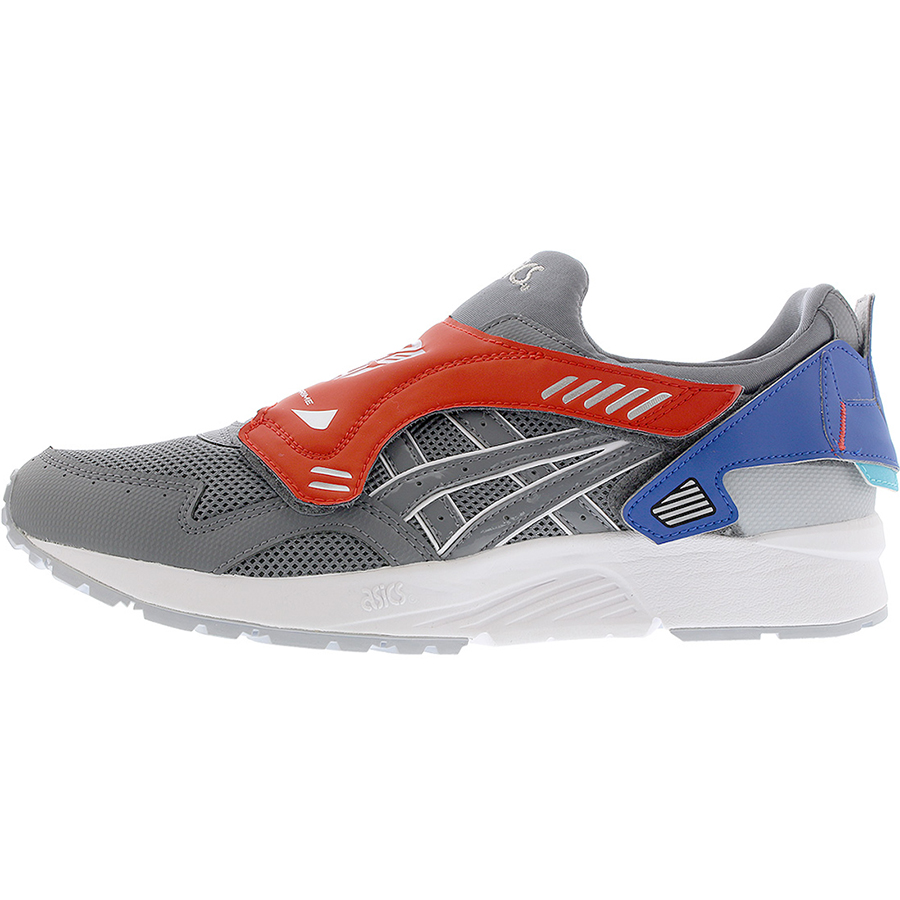 Giày Thể Thao Nam ASICS 1191A312.020