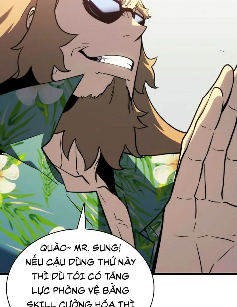 solo leveling 2 chapter 43 106