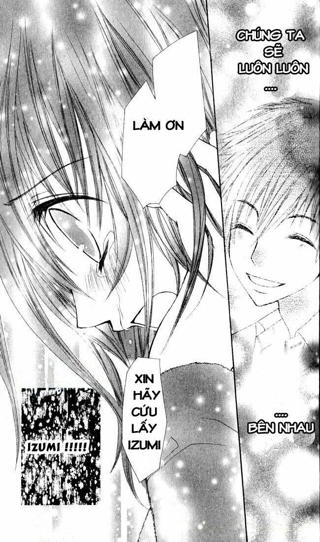 angel sky chapter 1 42