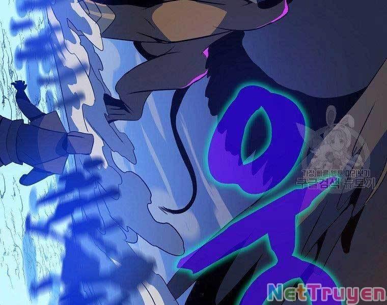 tiêu diệt đấng cứu thế chapter 96 107