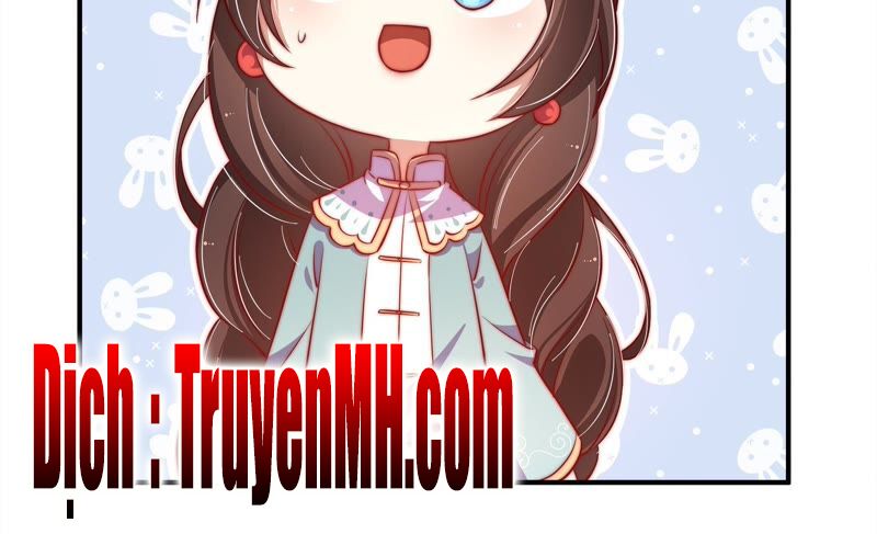 ngày nào thiếu soái cũng ghen chapter 17 24