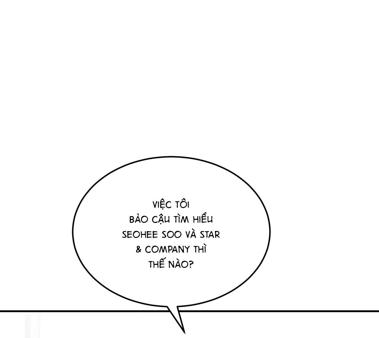 Sống Lại Lần Nữa chapter 63 4