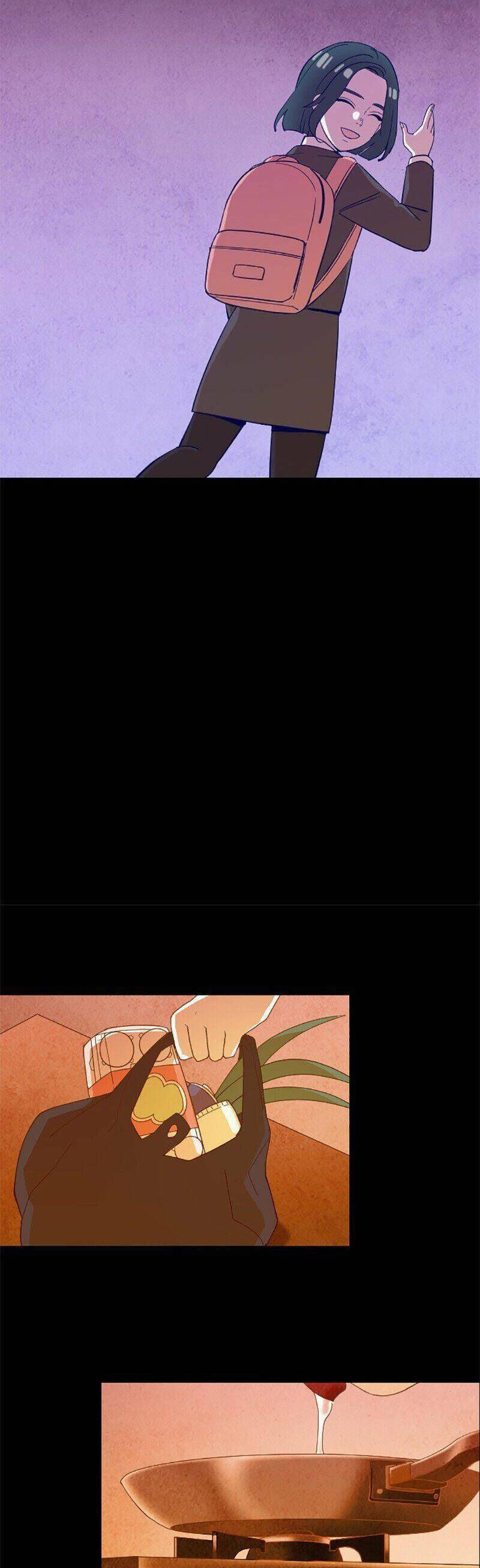 ma kể chuyện chapter 23 23