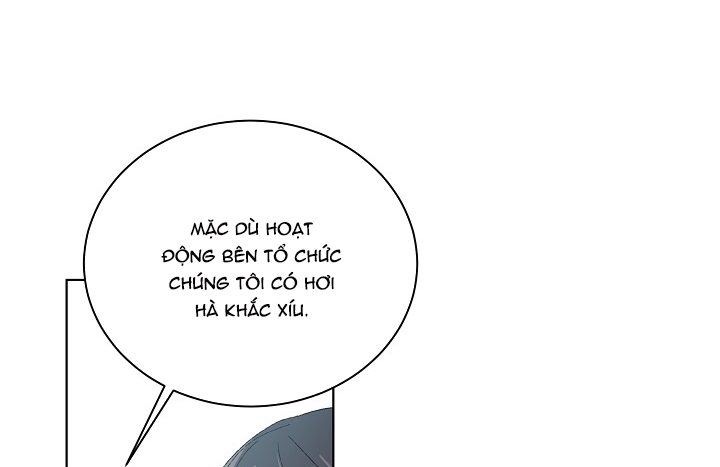 chàng tuấn mã của tôi chapter 27 64