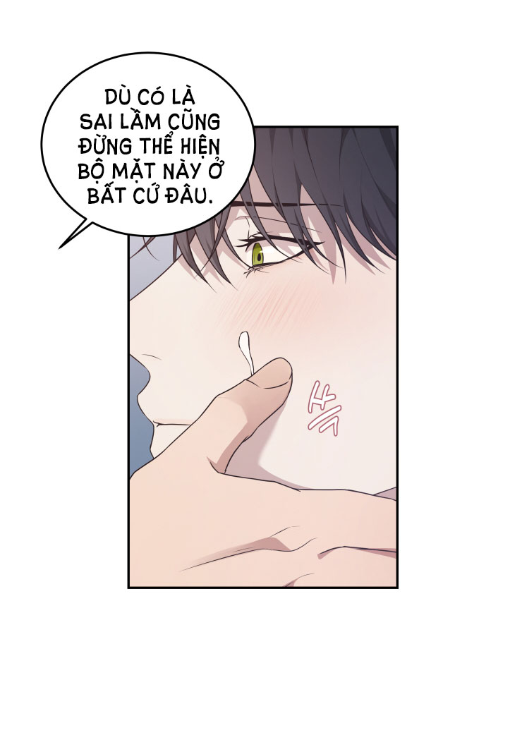 hỗn mộng chapter 26.2 23