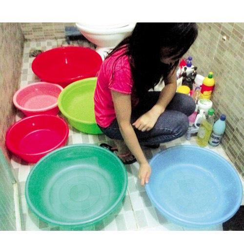 Móc Inox Dán Tường Treo Thau Chậu , Khăn , Quần Áo , Giá Gắn Tường Treo Đồ Nhà Bếp , Nhà Tắm