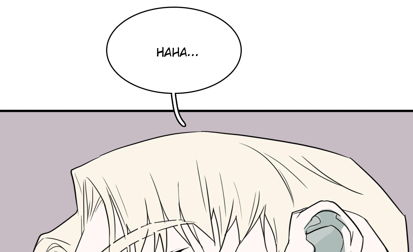 dear door chapter 158 51