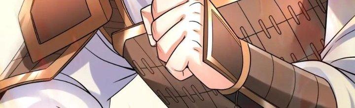 đại tần, ta là con tần thủy hoàng, giết địch thành thần chapter 26 186