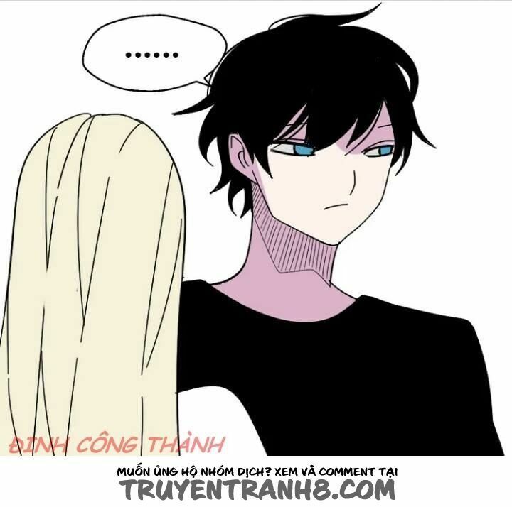 ứng dụng thẩm mỹ chapter 29 35