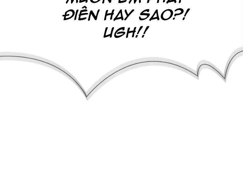 Kí Sự Hồi Quy Chapter 37.5 - Trang 169