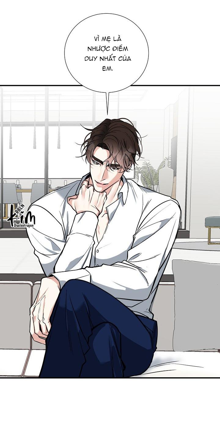 đêm săn chapter 18 43