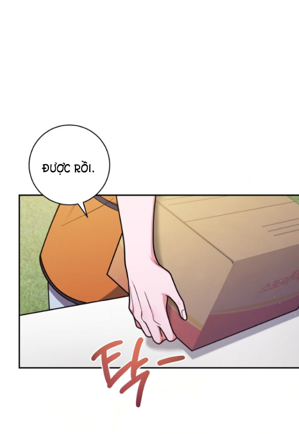 Tham Lam chapter 31.2 - Trang 41