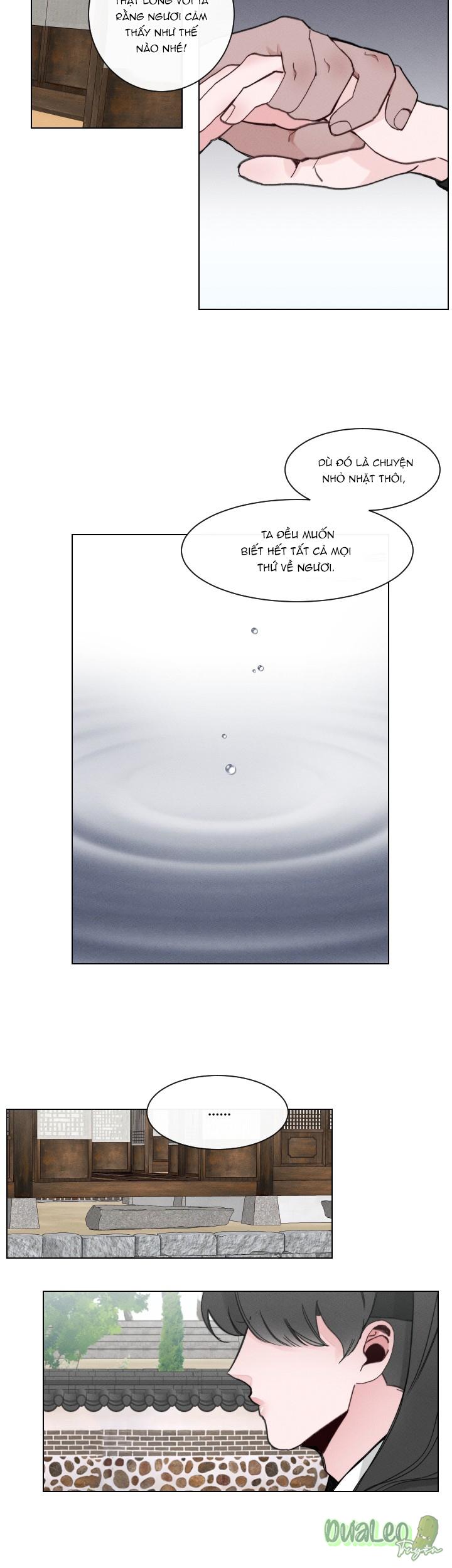 shinsujeon chapter 27 5