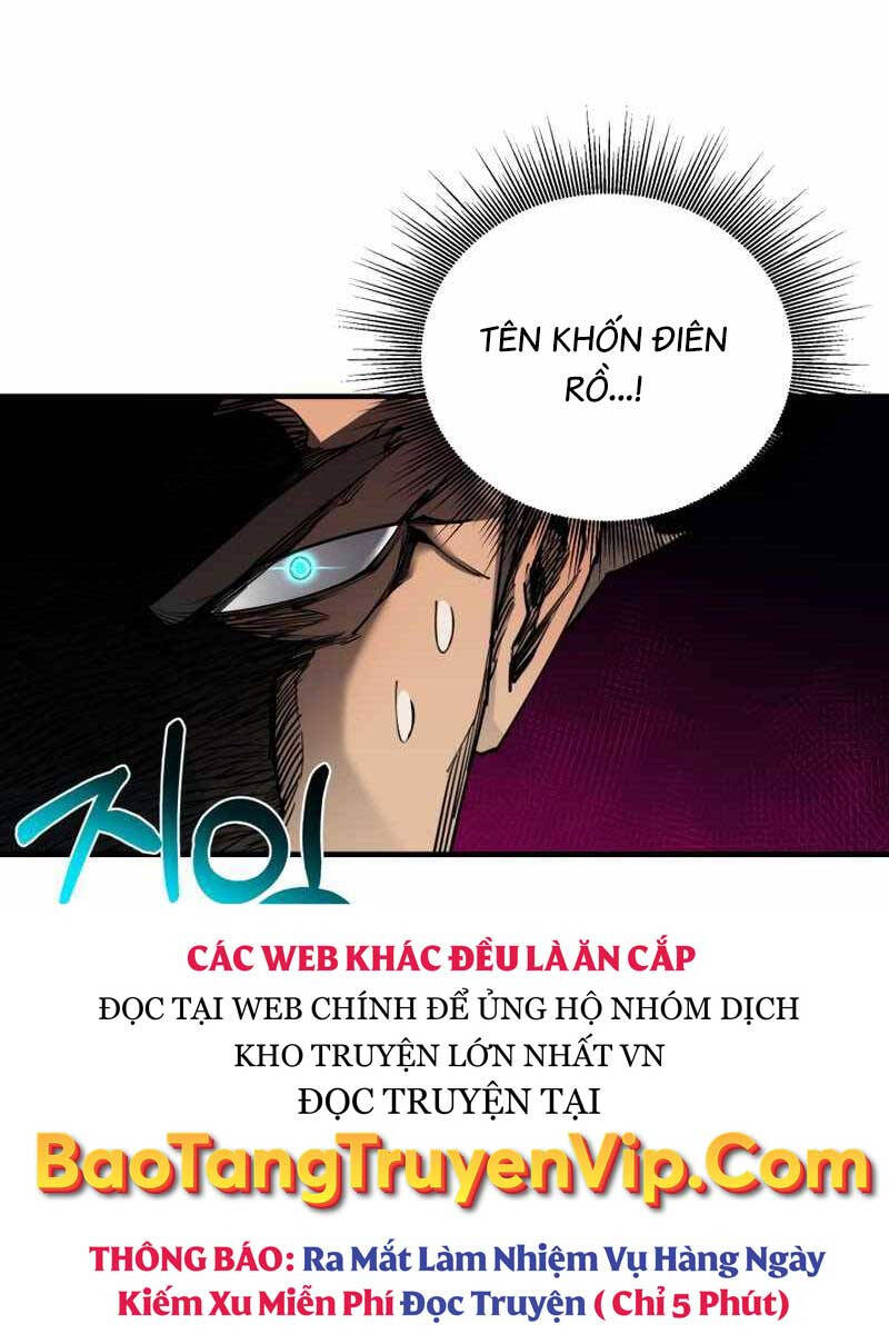 tôi càng ăn càng trở nên mạnh mẽ chapter 92.1 63