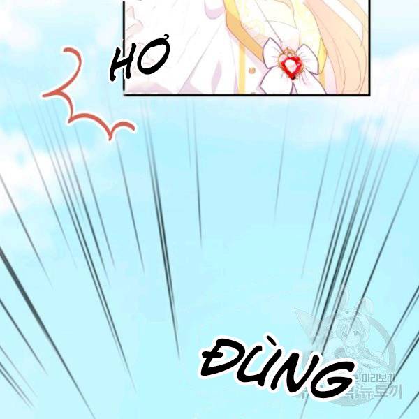 đứa con của rồng chapter 31 11