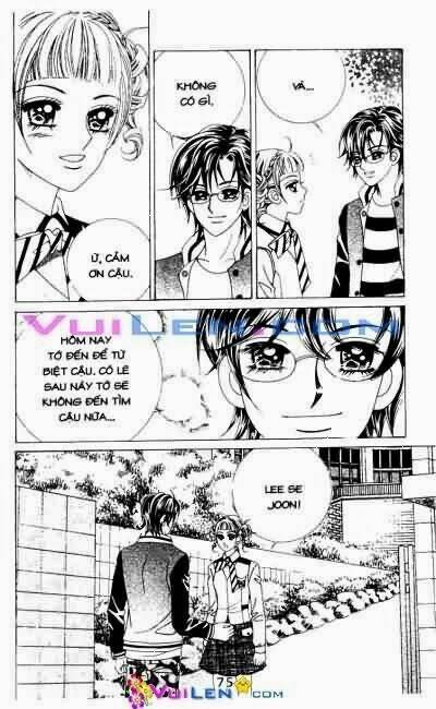 đến với anh chapter 7 76