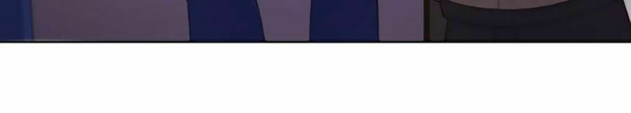 tình yêu là thế phần 2 chapter 30 7