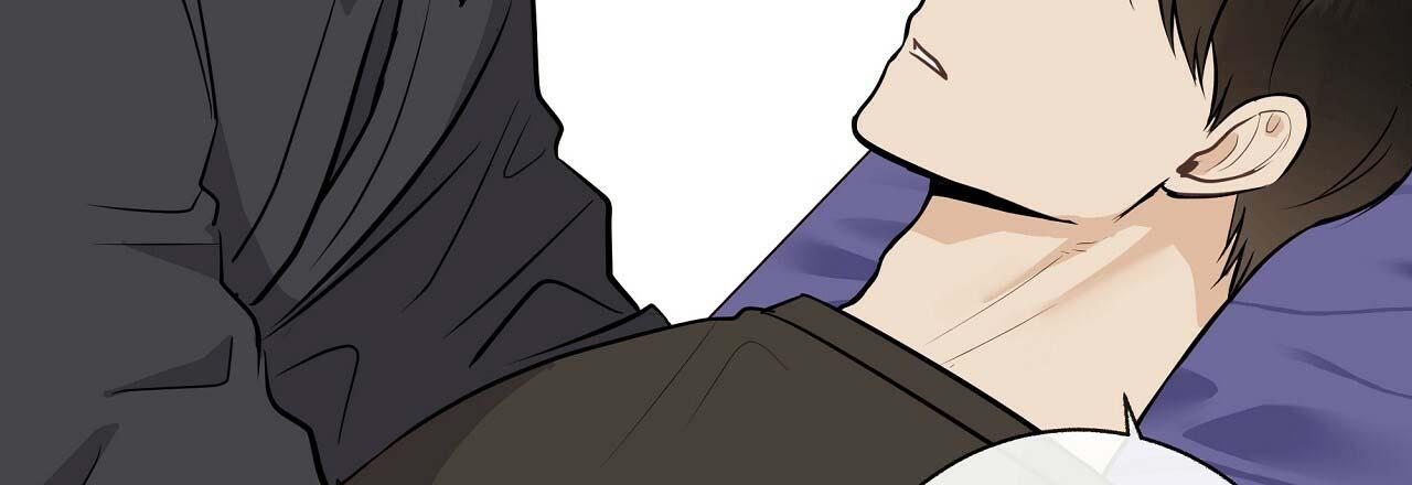 đứa trẻ này là con tôi (end) chapter 39 13