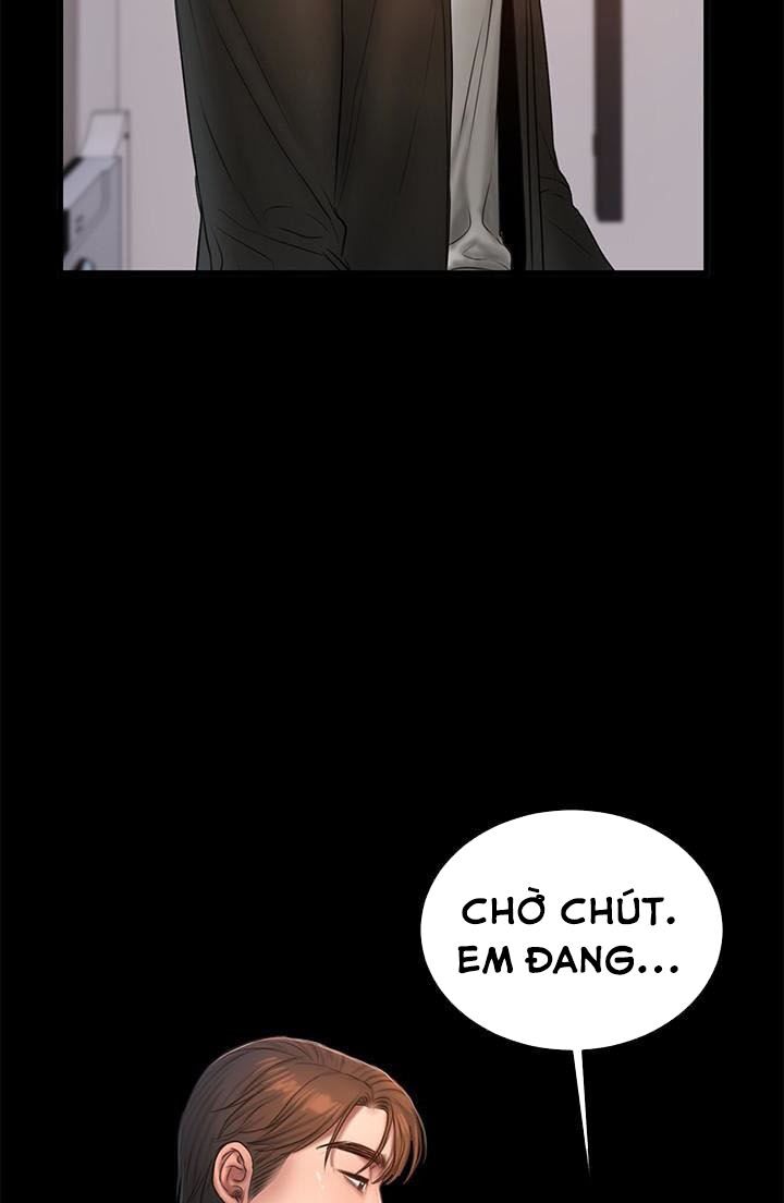 chạy trốn chapter 40 61