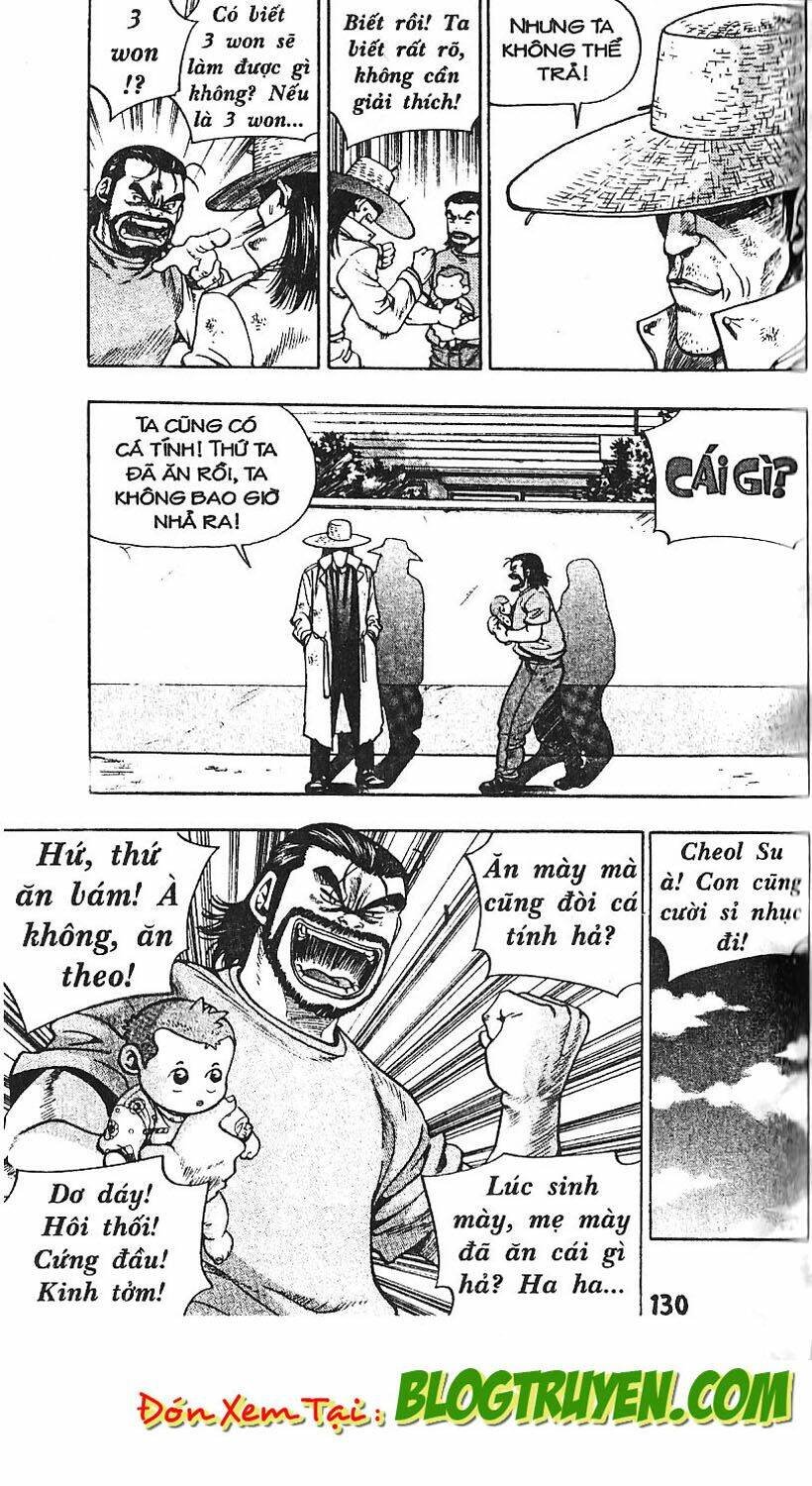 kid gang chapter 45 12