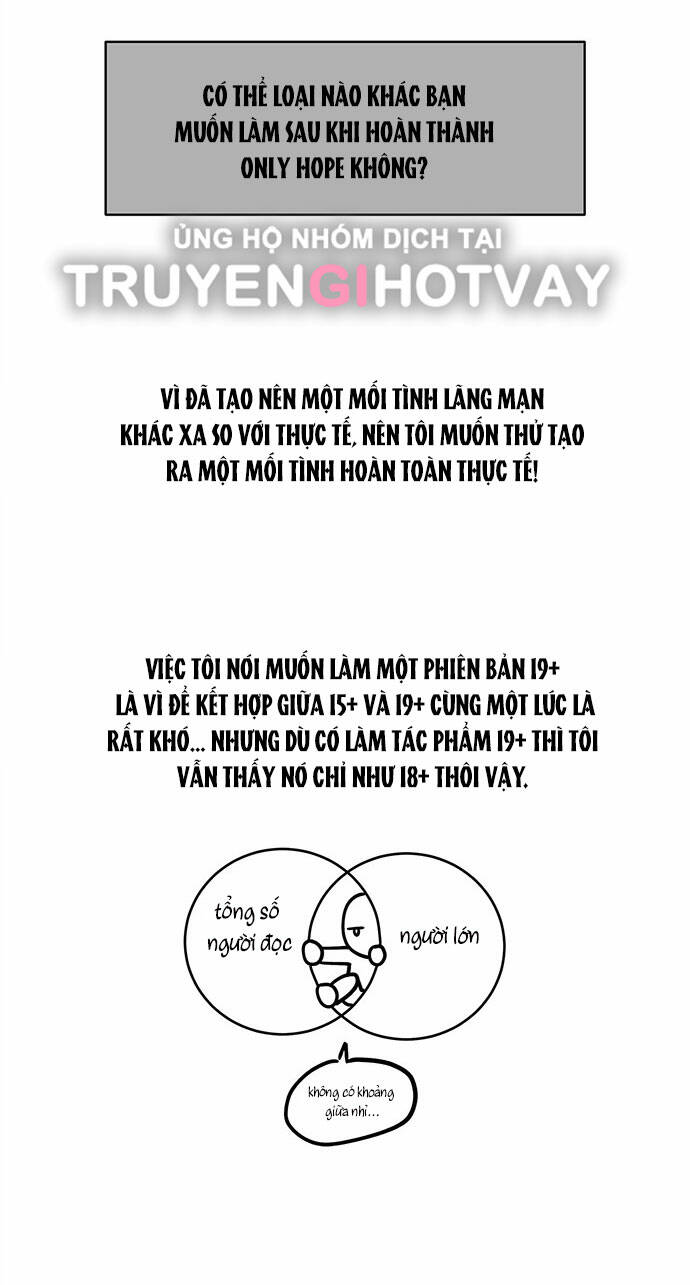 hy vọng duy nhất chapter 52.2 41