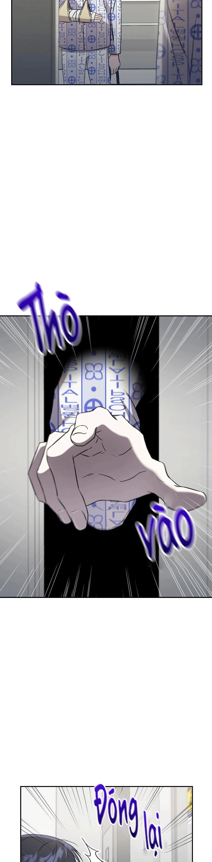 phim truyền hình dài tập chapter 2 7