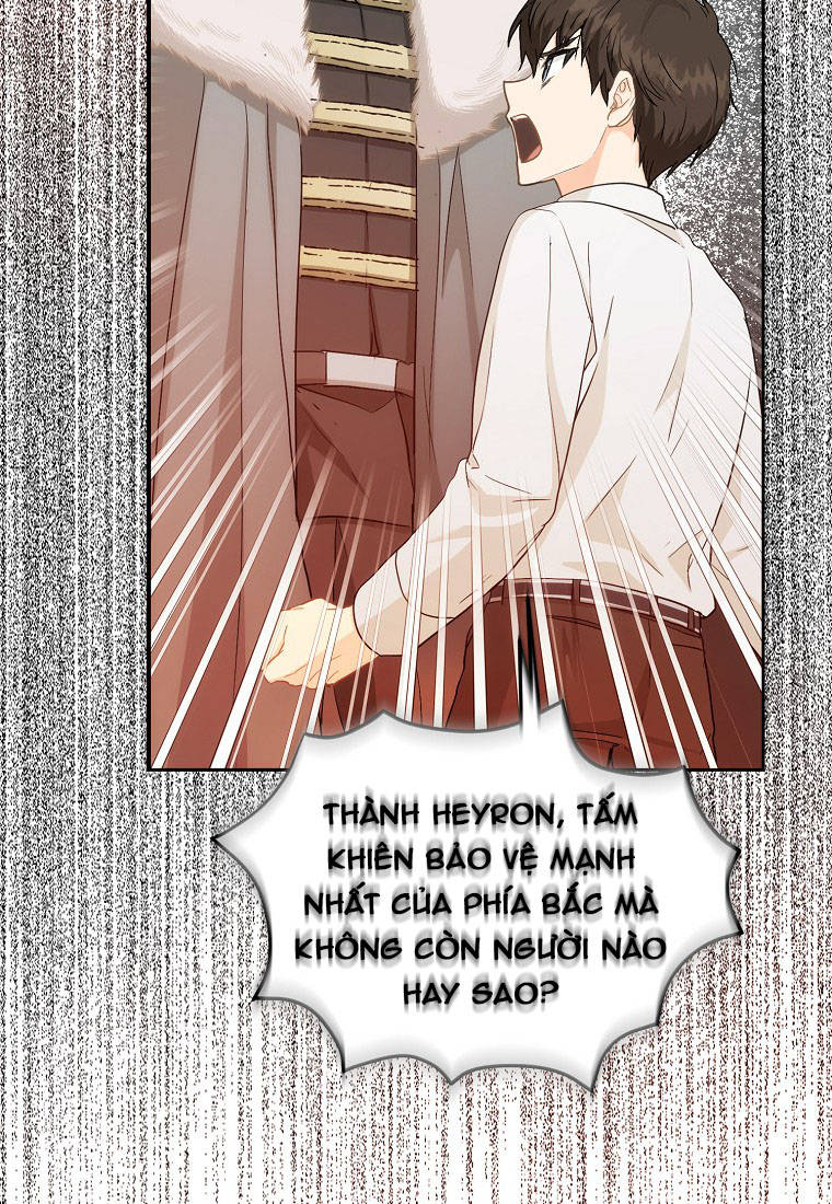 trở thành vợ của nam chính chapter 10.2 20