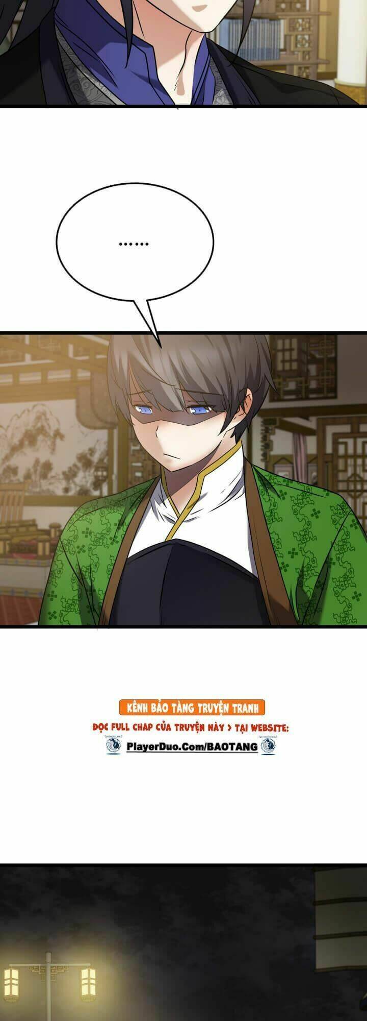 lôi thần chuyển sinh chapter 14 29