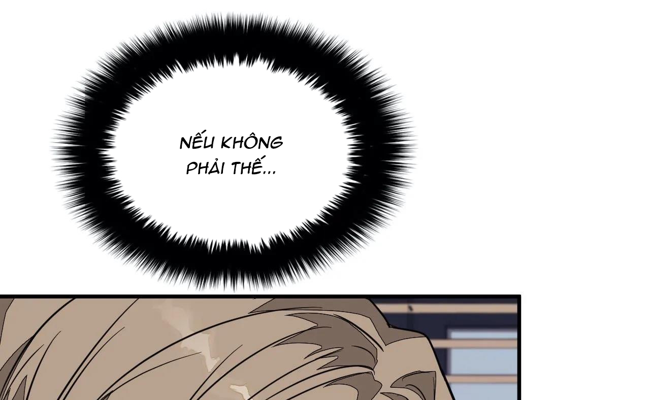 tái sinh [bl manhwa] chapter 2 46