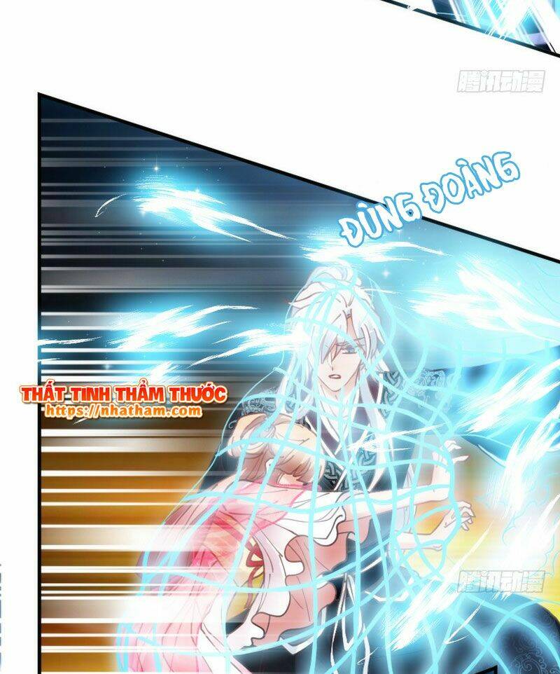 giữ chặt tiểu bạch long chapter 53 22