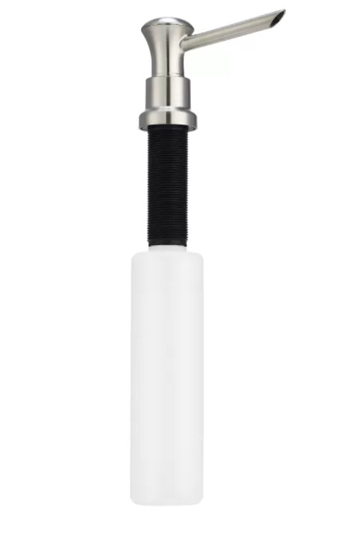 Bình xịt xà phòng , hiệu Moen 7029SL